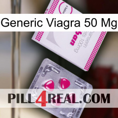 Generic Viagra 50 Mg 32